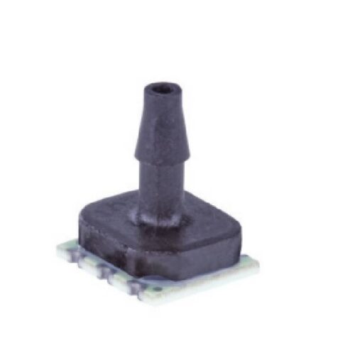 ABPLANN100PGAA5 Honeywell Board Mount Pressure Sensor