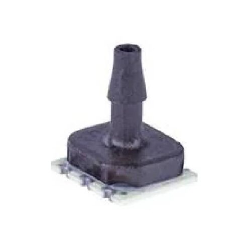 ABPLANT001PG2A5 Honeywell Board Mount Pressure Sensor