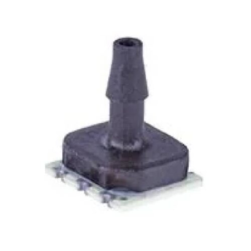ABPLANT015PD2A5 Honeywell Board Mount Pressure Sensor