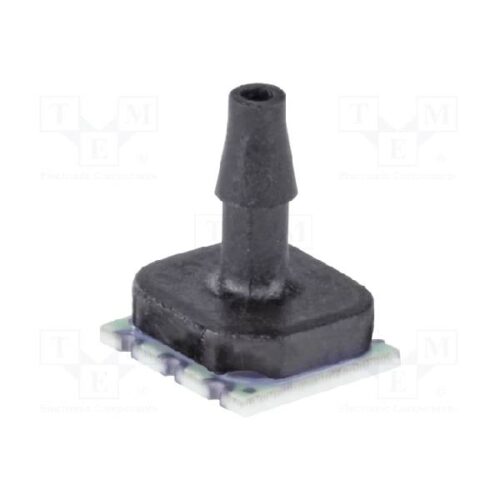 ABPLANT160MGAA5 Honeywell Board Mount Pressure Sensor