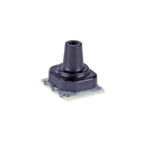 ABPLLND060MGAA3 Honeywell Board Mount Pressure Sensor