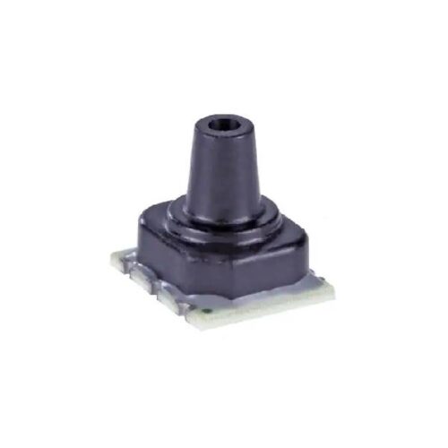 ABPLLNN015PDAA5 Honeywell Board Mount Pressure Sensor