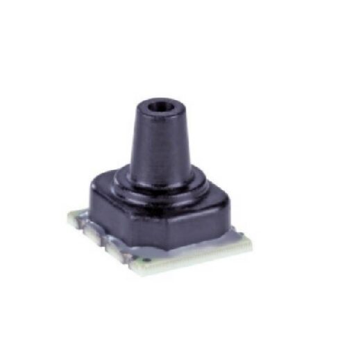 ABPLLNN015PGST5 Honeywell Board Mount Pressure Sensor
