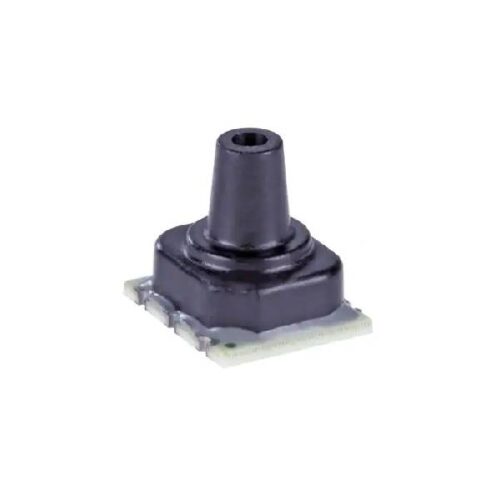 ABPLLNN030PGST5 Honeywell Board Mount Pressure Sensor