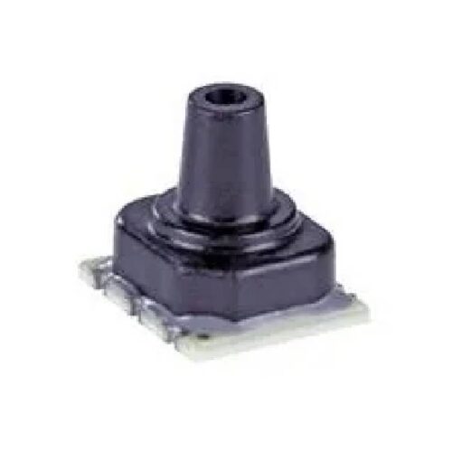 ABPLLNN060MGSA3 Honeywell Board Mount Pressure Sensor