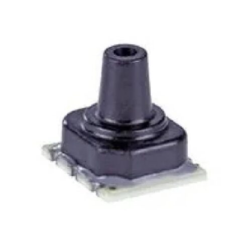 ABPLLNN150PGAA3 Honeywell Board Mount Pressure Sensor