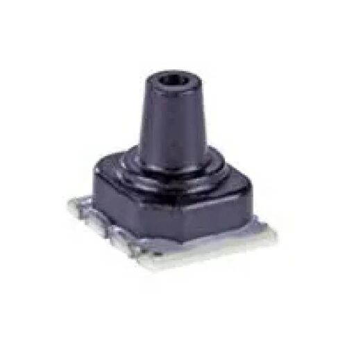 ABPLLNN150PGAA5 Honeywell Board Mount Pressure Sensor