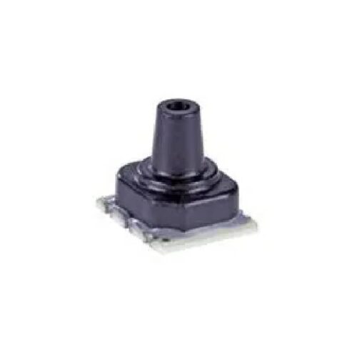 ABPLLNN150PGST5 Honeywell Board Mount Pressure Sensor