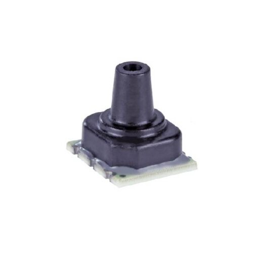ABPLLNN600MGAA3 Honeywell Board Mount Pressure Sensor