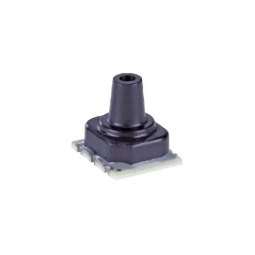 ABPLLNT001GGAA5 Honeywell Board Mount Pressure Sensor