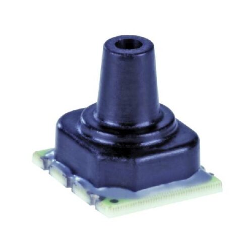 ABPLLNT010BGAA5 Honeywell Board Mount Pressure Sensor