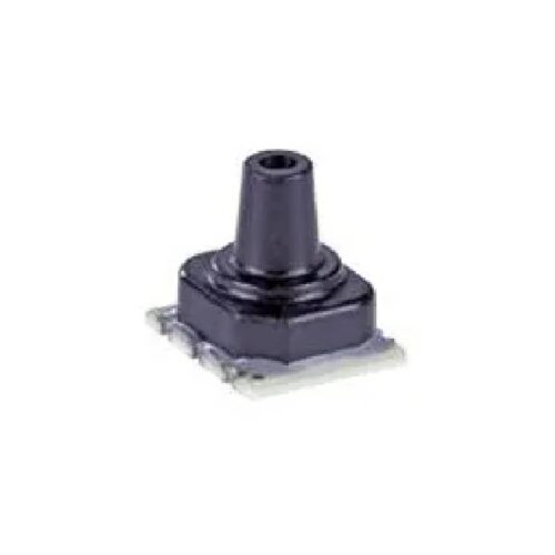 ABPLLNT060MGSA3 Honeywell Board Mount Pressure Sensor