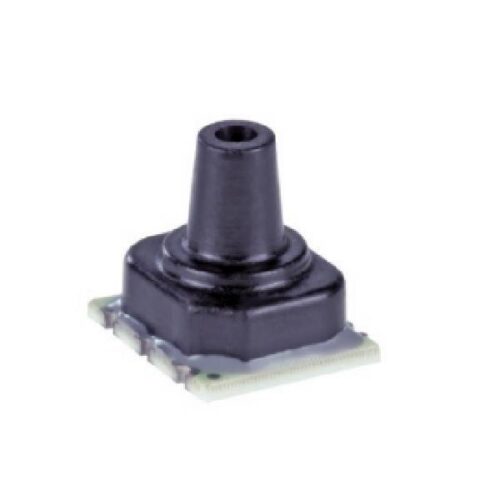 ABPLLNT1.6BDAA3 Honeywell Board Mount Pressure Sensor