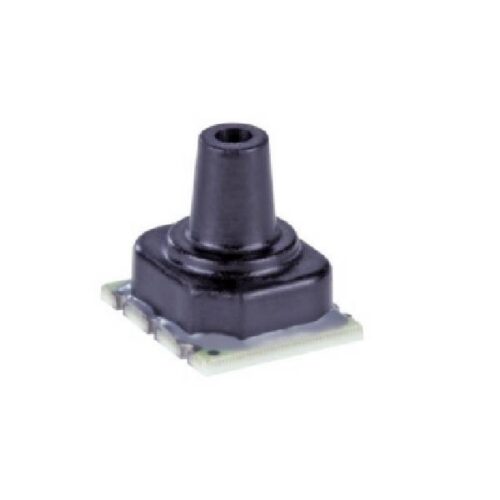 ABPLLNV001PG0A3 Honeywell Board Mount Pressure Sensor