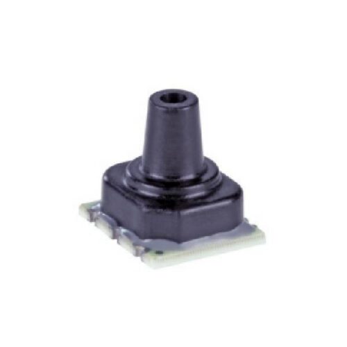 ABPLLNV600MG0S3 Honeywell Board Mount Pressure Sensor