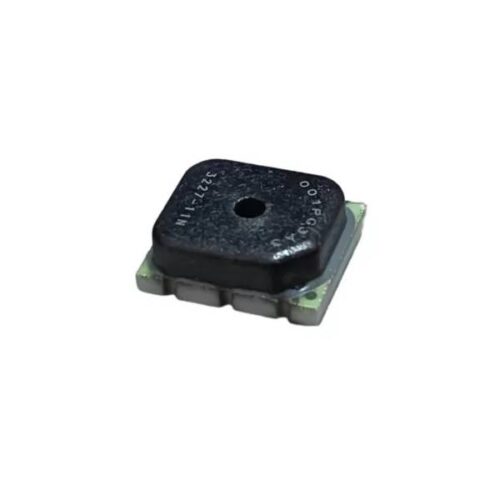 ABPLNNN030PG2A3 Honeywell Board Mount Pressure Sensor
