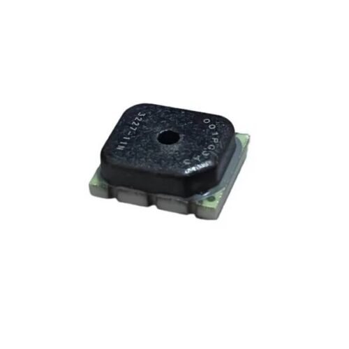 ABPLNNT006KDSS3 Honeywell Board Mount Pressure Sensor