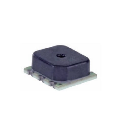 ABPLNNV100PG2T3 Honeywell Board Mount Pressure Sensor