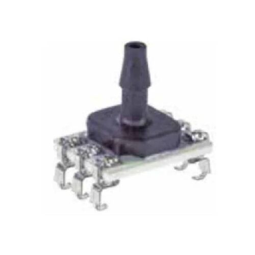 ABPMAND001PG2A3 Honeywell Board Mount Pressure Sensor