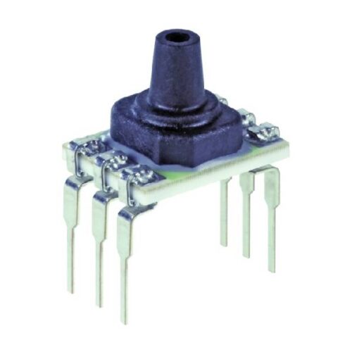 ABPDLNV150PGSD3 Honeywell Board Mount Pressure Sensor