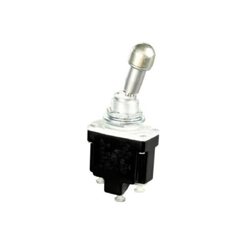 11TL1-3D Honeywell Toggle Switch