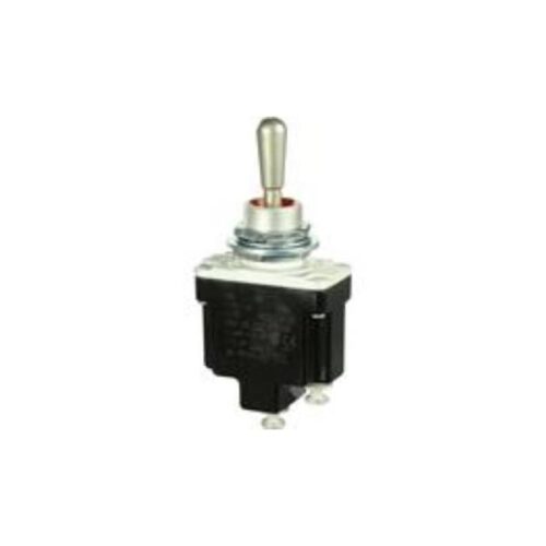 11TL1-61 Honeywell Toggle Switch