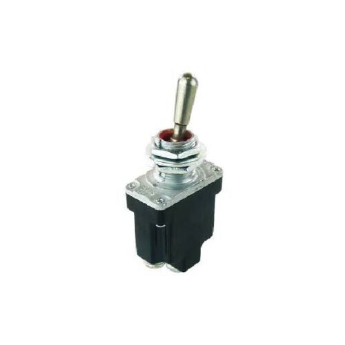 11TL146-2 Honeywell Toggle Switch
