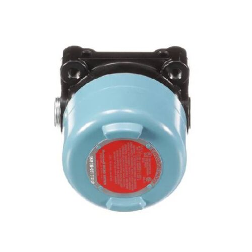 16CX12B-D01 Honeywell Limit Switch