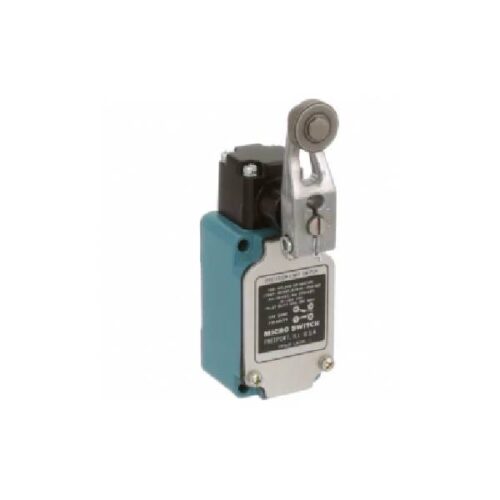 1LS243 Honeywell Limit Switch
