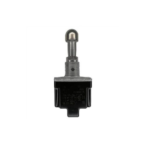 1TL1-7E Honeywell Toggle Switch