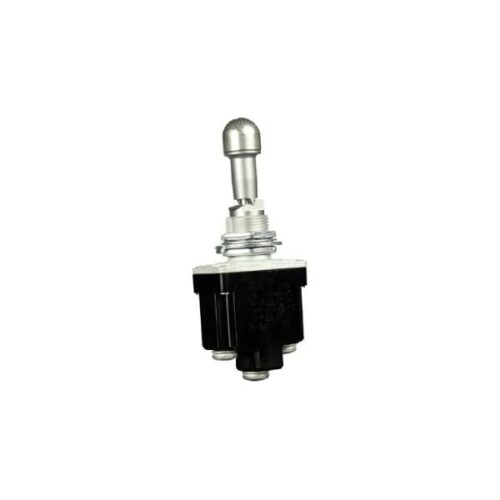 1TL1-7L Honeywell Toggle Switch
