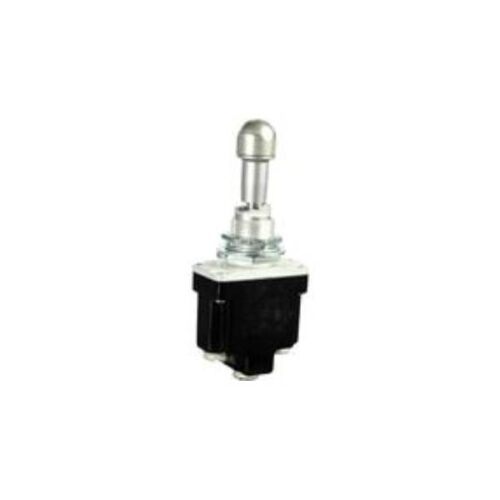 1TL1-7N Honeywell Toggle Switch