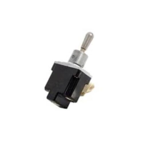 1TL11-3D Honeywell Toggle Switch