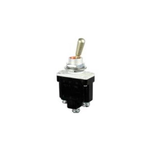 1TL11-5 Honeywell Toggle Switch