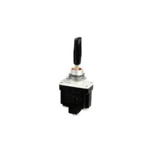 1TL119-7-A02 Honeywell Toggle Switch