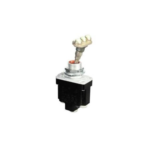 1TL133-1 Honeywell Toggle Switch