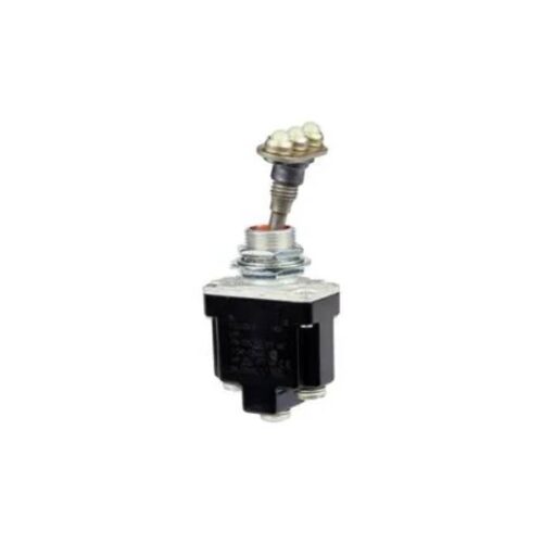1TL133-3 Honeywell Toggle Switch