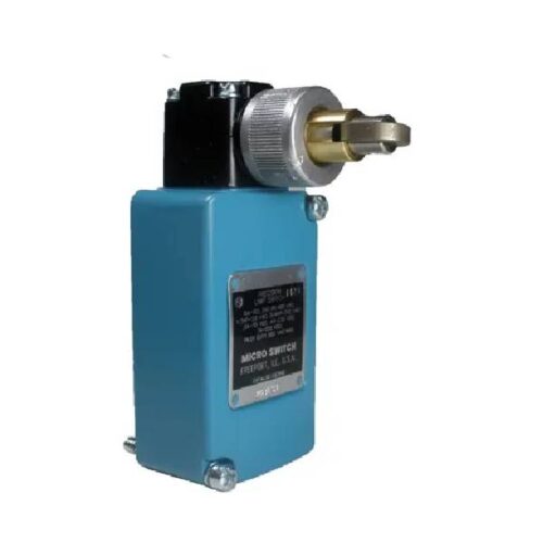 203LS1 Honeywell Limit Switch