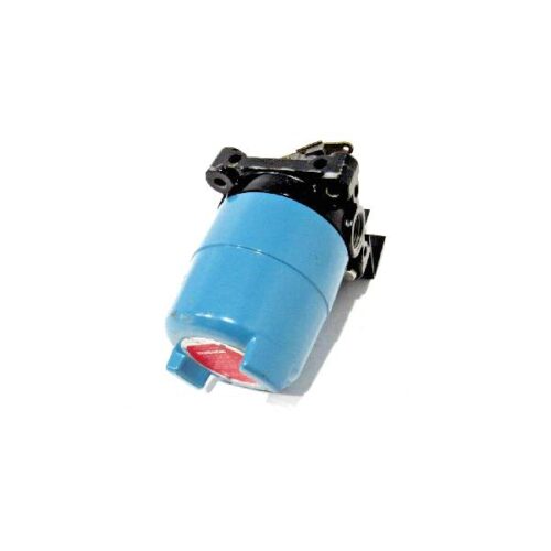 21CX14 Honeywell Limit Switch