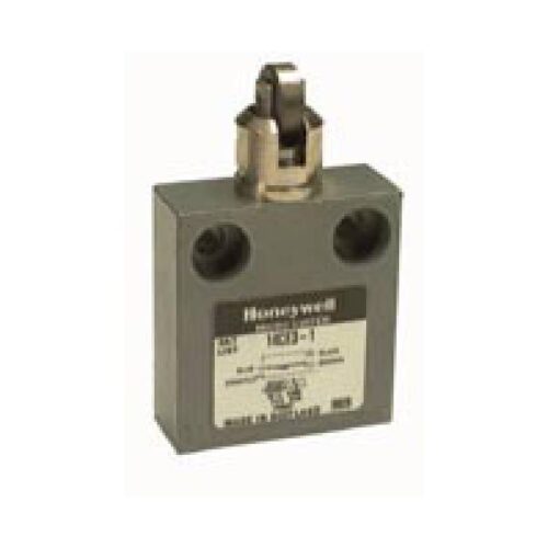 914CE3-3G Honeywell Limit Switch