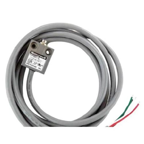 914CE31-AQ Honeywell Limit Switch