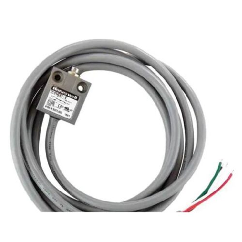 914CE66-6 Honeywell Limit Switch
