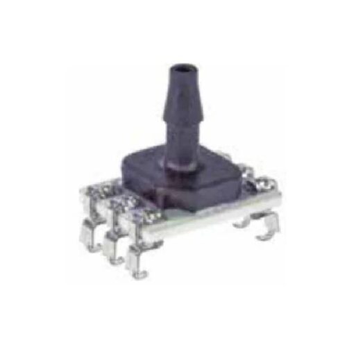 ABPMANN004BGAA5 Honeywell Board Mount Pressure Sensor