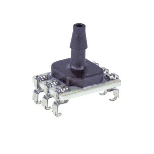 ABPMANN005PGAA3 Honeywell Board Mount Pressure Sensor