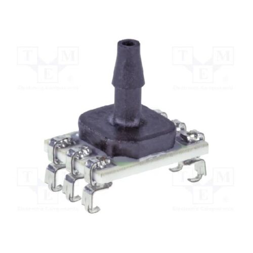 ABPMANN016KGAA5 Honeywell Board Mount Pressure Sensor
