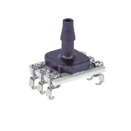 ABPMANN030PG0D3 Honeywell Board Mount Pressure Sensor