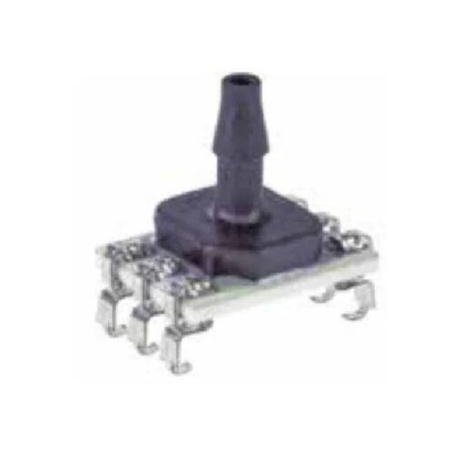 ABPMANN030PG2A3 Honeywell Board Mount Pressure Sensor