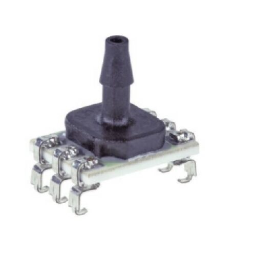 ABPMANN600MGAA3 Honeywell Board Mount Pressure Sensor