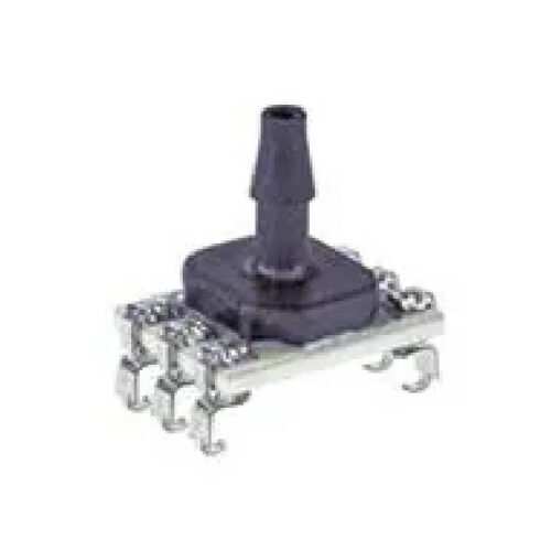 ABPMANT100PG2A3 Honeywell Board Mount Pressure Sensor