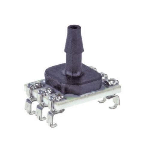 ABPMANV001PG2A3 Honeywell Board Mount Pressure Sensor